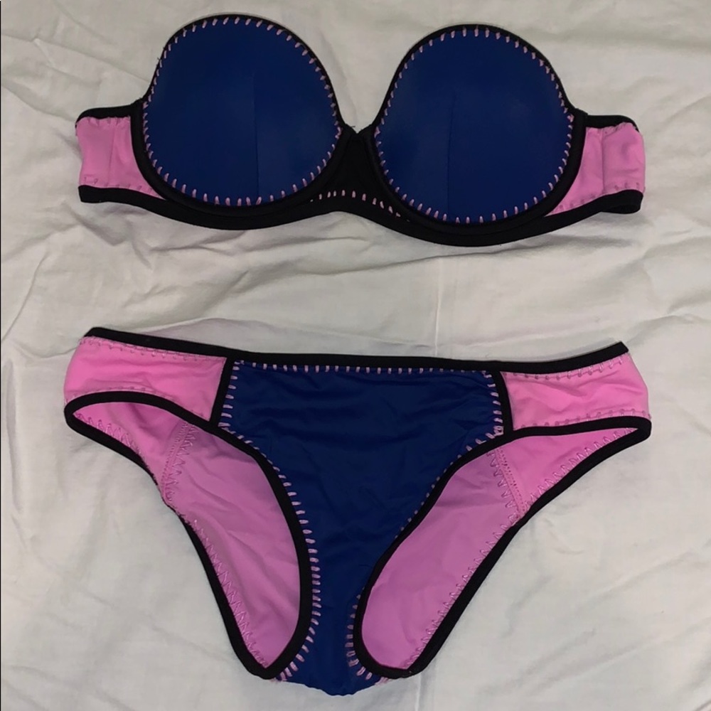 Victoria Secret Bikini